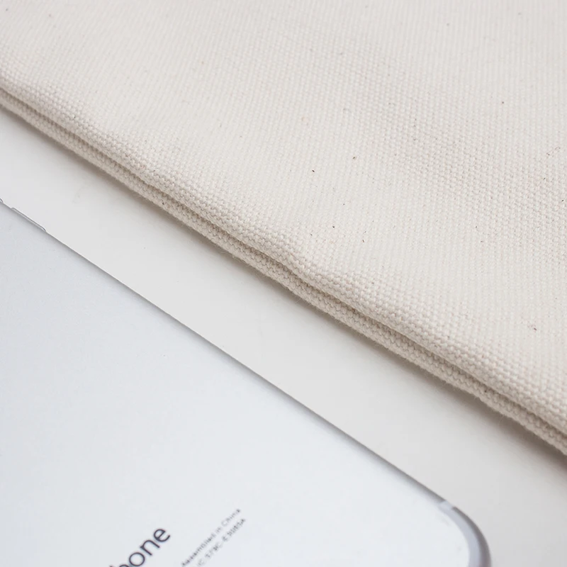 cover for ipad mini ipad mini cover ipad-cover ipad smart cover mini ipad cover tablet case cover for ipad new ipad cover.jpg