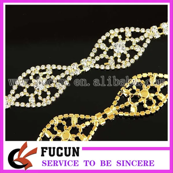 crystal rhinestone trimming 26.jpg