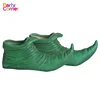 /product-detail/novelties-men-s-adult-costume-pvc-elf-shoes-62043890505.html
