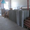 304 200 micron stainless steel wire mesh