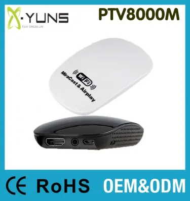 PTV8000M_375