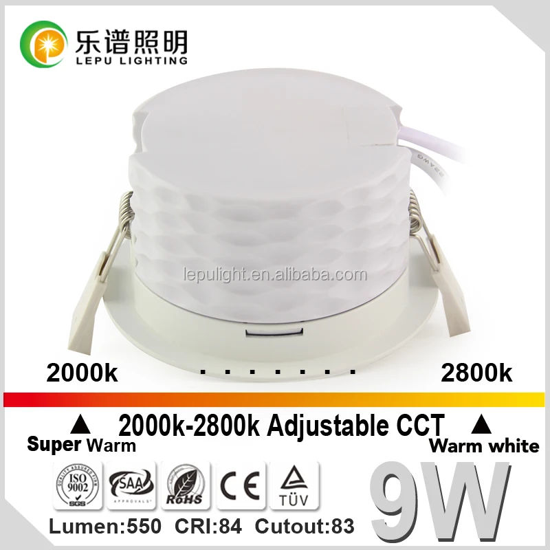 swan-t1.jpg