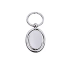 3d designs cars brands china company keychains custom logo