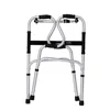 /product-detail/lightweight-folding-portable-mobility-walker-prices-for-the-elder-disabled-adults-62140829384.html