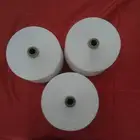 Spun 100% Polyester Yarn High Tenacity Virgin Bright Ring Hot Sale Sewing Thread 40/2 For Cotton Shoes