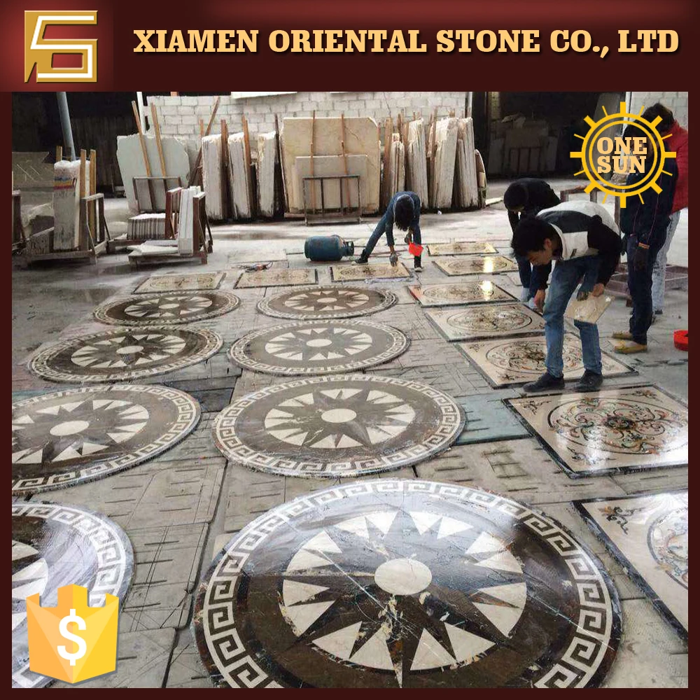 wholesale floor tile medallions - online buy best floor tile wholesale floor tile medallions - online buy best floor tile