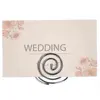 /product-detail/place-card-wire-memo-note-wedding-stainless-steel-table-number-stand-holder-62184386992.html