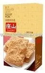 pork floss