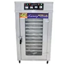 /product-detail/china-industrial-commercial-food-dehydrator-vegetable-fruit-drying-dryer-machine-60770063542.html