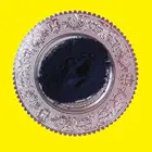 Acid Blue 25 for nylon and leather and soap dyeing