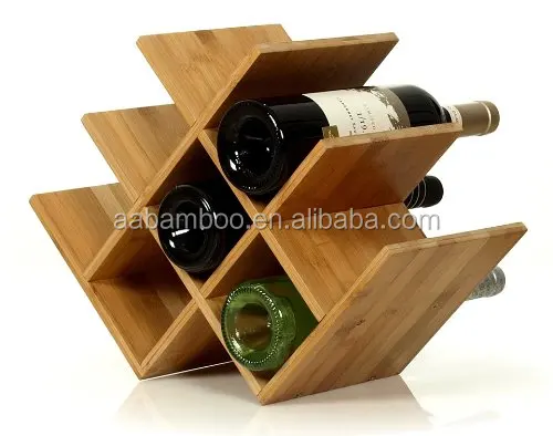 8 Wine Rack2