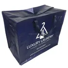 Luxury Laundry eco-friendly laundry bag