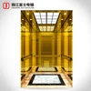 /product-detail/zhujiangfuji-brand-cheap-passenger-elevator-lift-high-quality-elevator-cabin-decoration-passenger-elevator-cabin-60733525136.html