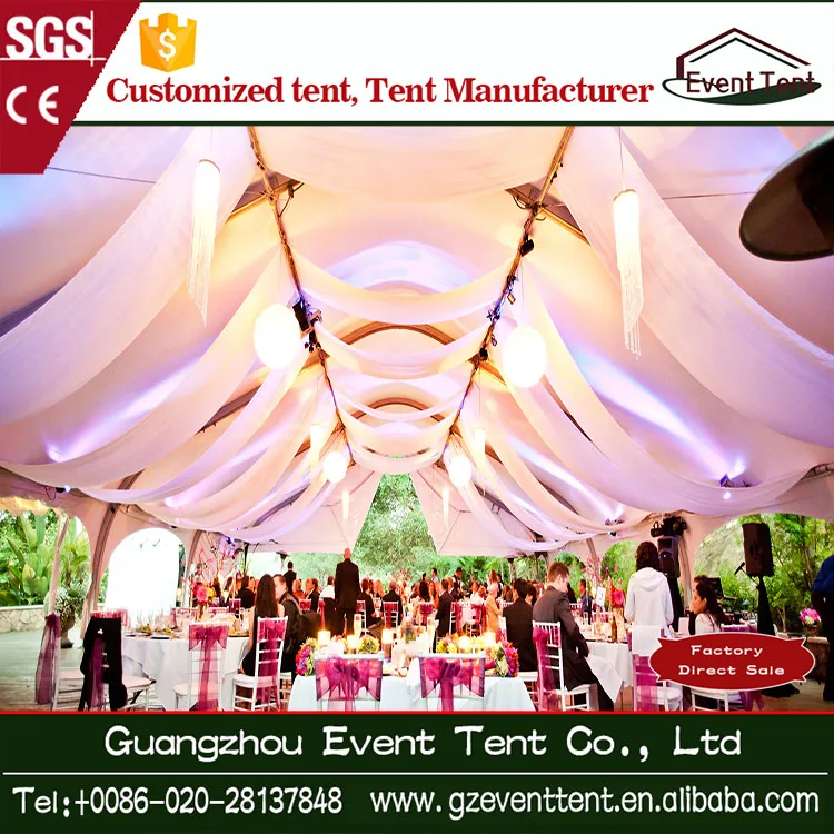 Charming-outdoor-tent-wedding-decorations-ideas.jpg