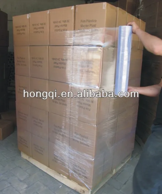 stretch film.jpg