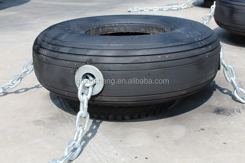 High Quality Rubber Aircraft Tyre Fender For Sale Buy Aircraft Tyre