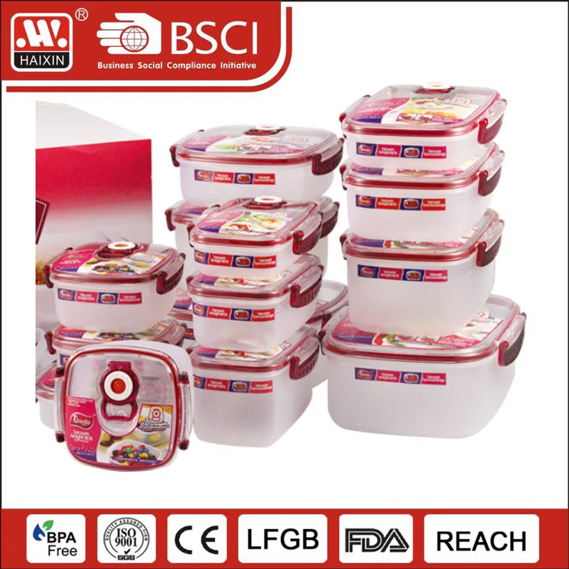 Thermal Food Storage Containers To Keep Food Hot Buy Storage
