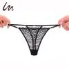 /product-detail/lingerie-lace-thong-2016-newest-luxurious-ladies-sexy-net-hot-sale-underwear-60562538714.html