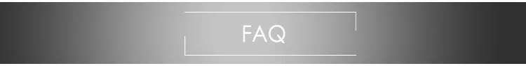 FAQ.jpg