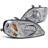 /product-detail/car-headlight-for-honda-civic-1999-2000-ek-ex-lx-si-jdm-headlights-head-lamp-car-headlamp-33151-s01-a02-33101-s01-a02-62020164618.html