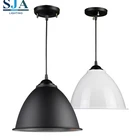 Low price easy install pendant lamp Chandelier for indoors