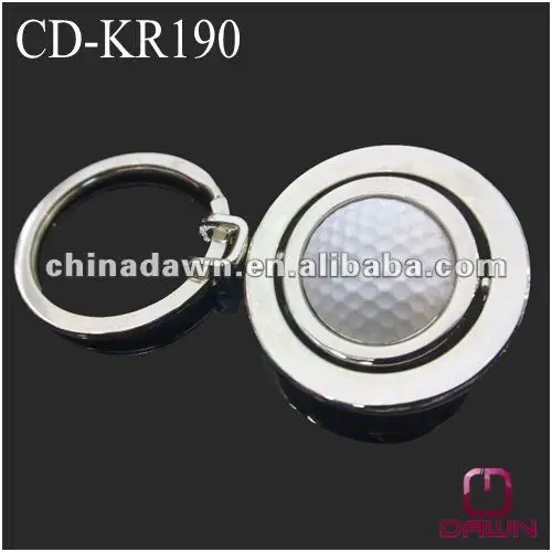 CD-KR190 (1).jpg