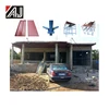 /product-detail/precise-specification-heavy-duty-metal-precast-concrete-mold-for-slab-1966557494.html