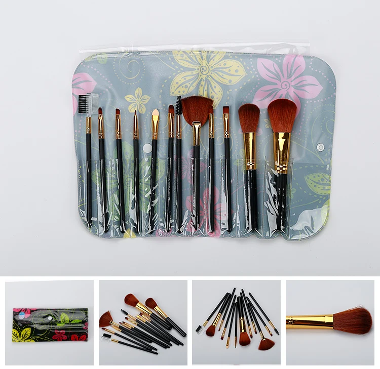 new arrival makeup brush