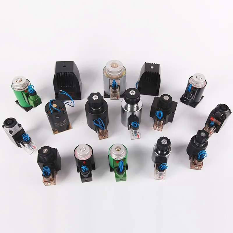 MFB9-37YC AC110v 220v 380v HOT SALE! Top quality wet type electromagnet solenoid for valve