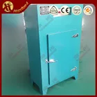Tea Drying Machine Industrial Tea Leaves/moringa Leaves / Herbs/flowers Drying Machine
