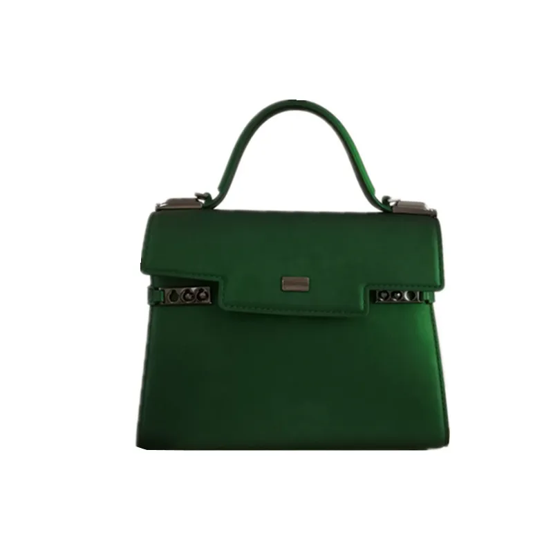 Rubber Candy Jelly Bag Women Handbags With Padlocks 2018 Fashion Rubber Candy Jelly Bag Women Handbags With Padlocks 2018 Fashion Styles China Manufacturer Alibaba Supplier
