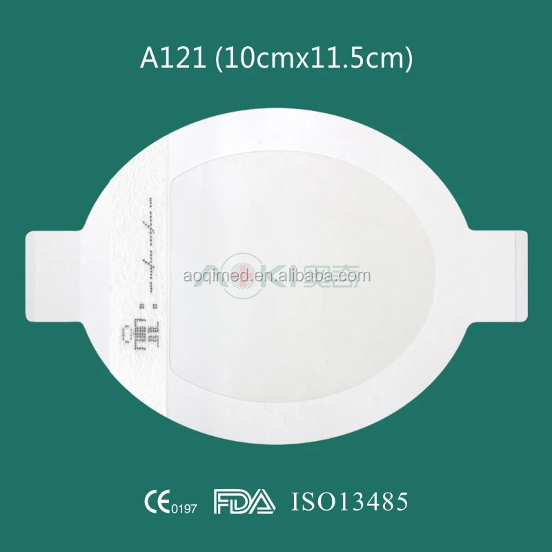 01__A121(10x11.5)