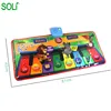 /product-detail/new-kids-play-dance-mat-music-electronic-piano-toys-for-girls-62041900838.html