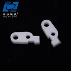Hot sell zirconia ceramic insert bearing