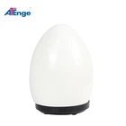 Marketing Gift Items Promotion Customized Gift Easy Home Ultrasonic Humidifier