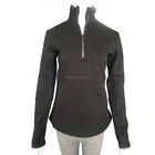 Alibaba China custom cheap branded fashion pullover hoodies
