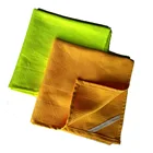 Cleaning Kitchen Wiping Rags Microfiber Towels Car Dish Cloth China wholesale 16'x16' cm micro fibre
