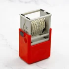 for Office Rubber Stamps Office Text Rubber Stamps