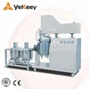 /product-detail/china-factory-supplier-high-quality-and-reliable-liquid-soap-making-machine-60800738273.html