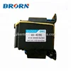 /product-detail/elevator-brake-coil-ds-401md-60783123800.html