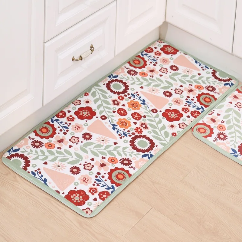 3838856508_110407025