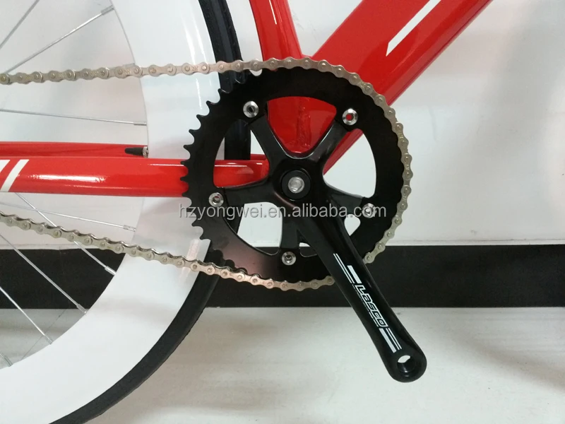 20130903_145655.jpg