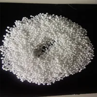 Fertilizers Agricultural For Sale Price For