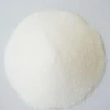 /product-detail/high-quality-sodium-carbonate-99-2-na2co3-professional-manufacturer-60756490694.html