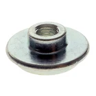 Hot selling iron soldering automotive accessories Custom cnc machining service For Shambhala