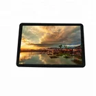 Shenzhen lcd display 10.1 inch android tablet replacement screen