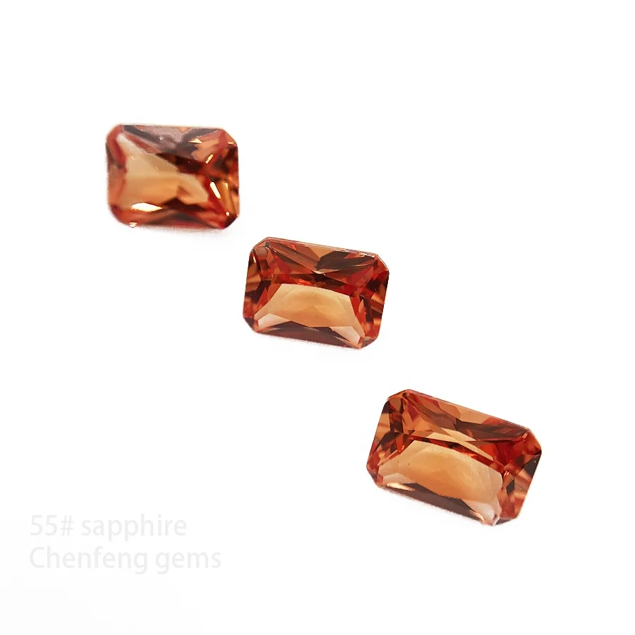 5 corundum real 8*10mm ruby stone price per carat pakistan ruby