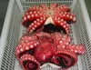 /product-detail/big-size-frozen-flower-cooked-octopus-617275380.html