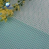 100D light weight 100% polyester repellent mosquito net tulle Fabrics