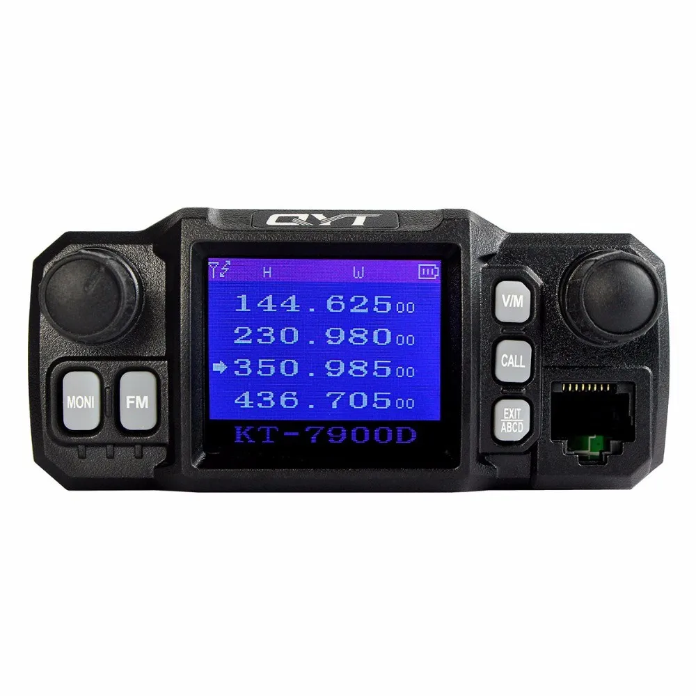 QYT-KT-7900D-Multiple-Function-136-174-220-270-350-390-400-480MHz-Four-Full-Color (1).jpg